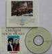 Roxette - Church Of Your Heart