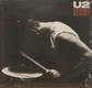 Desire - U2