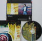 U2 - Mysterious Ways