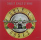 Guns N Roses - Sweet Child O' Mine