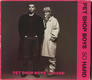 Pet Shop Boys - So Hard Album