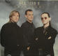 Rush - Profiled