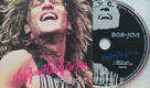 Bon Jovi - Lay Your Hands On Me