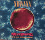 Nirvana - Nevermind It's An Interview