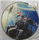 Iron Maiden - 2 Minutes To Midnight LP