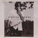 Jackson Browne - Retrospective