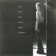 Janet Jackson - Anytime, Anyplace