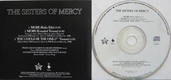 More - Sisters of Mercy
