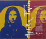Aphex Twin - Words & Music