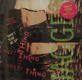 Sweet Thing - Mick Jagger