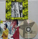 Smashing Pumpkins - Today Album