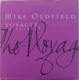 Voyager - Mike Oldfield