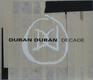 Duran Duran - Decade/ordinary World