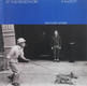 Duncan Sheik - At The Reservoir