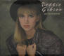 Debbie Gibson - Lost In Your Eyes