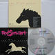 The Wild Horses Lp Version  U listings