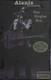 The Singles Box 5 Inch Cd X 5 listings