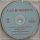 Van Morrison - Ain't That Loving You Baby