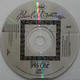 Paul Mccartney - This One