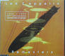 Led Zeppelin - Remasters LP