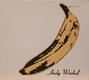 Velvet Underground - Peel Slowly And See