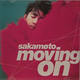 Ryuichi Sakamoto - Moving On