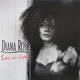 Diana Ross - Take Me Higher
