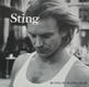 Sting - Be Still My Beating Heart