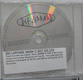 Def Leppard - Work It Out Album