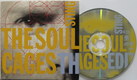 The Soul Cages - Sting