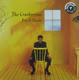 Cranberries - Free To Decide Record