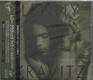 Lenny Kravitz - Stand By My Woman Record