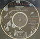 Delicate Sound Of Thunder - Pink Floyd