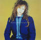 Simply Red - Fairground Album