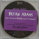 Bryan Adams - Have You Ever Really Loved