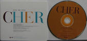 Cher - One By One Album