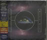 Instant Clarity - Michael Kiske
