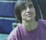 I'm The Cat - Jackson Browne