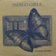 Closer To Fine - Indigo Girls