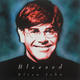 Elton John - Blessed