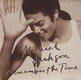 Michael Jackson - Remember The Time LP