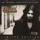 Ozzy Osbourne - No More Tears Demo Sessions