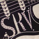 Stevie Ray Vaughan - Interchords
