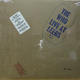 Who - Live At Leeds Album