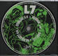 Everglade - L7