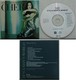 Cher - It's A Man's World CD