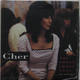 Cher - The Shoop Shoop Song (it's In His Kiss)
