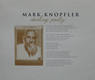 Mark Knopfler - Darling Pretty