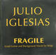 Fragile listings