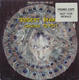 Robert Plant - Calling To You Record